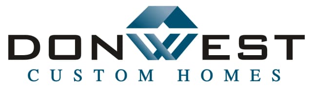 Donwest Custom Homes