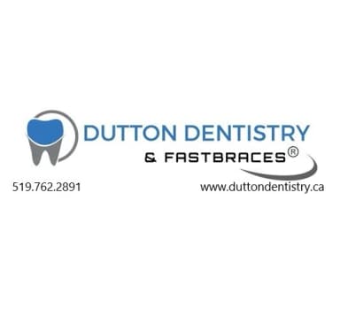 Dutton Dentistry