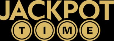 Jackpot Time