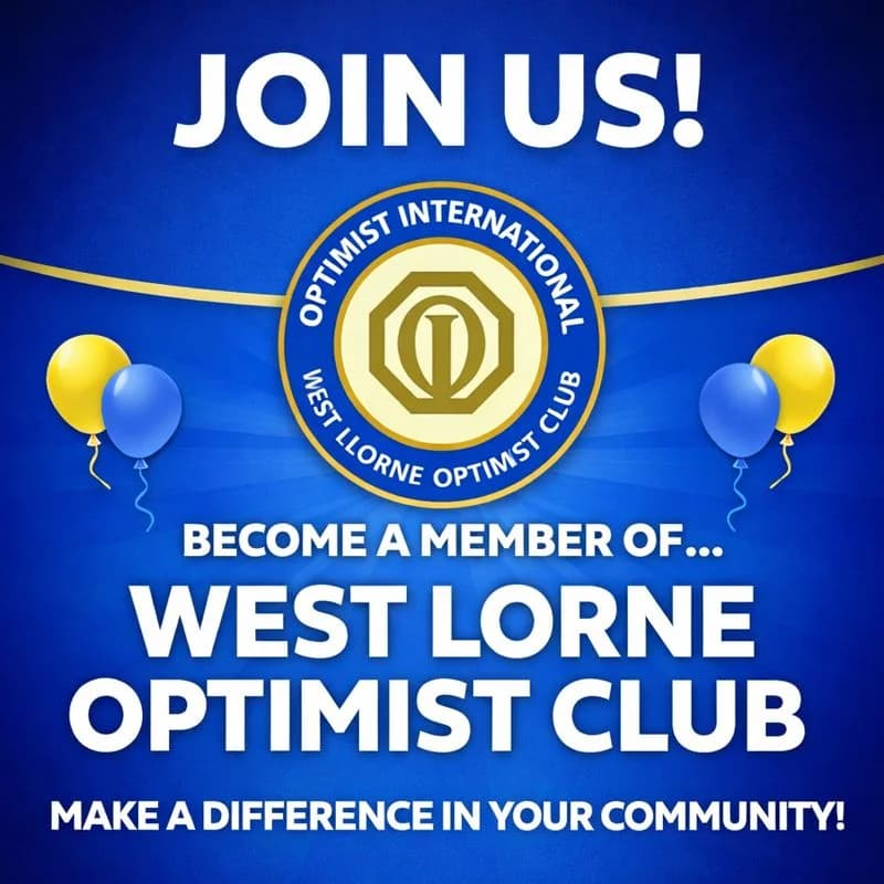 Join Us Image