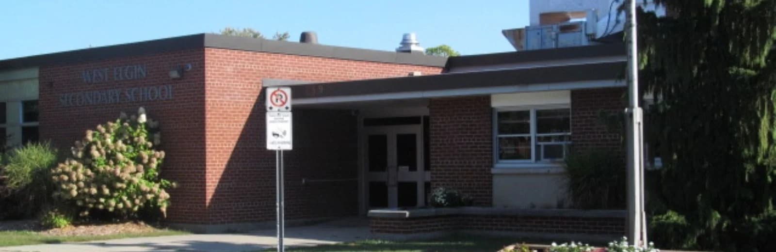 WESS Post Secondary School